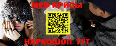 Альфа ПВП Дубна