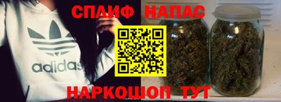 Альфа ПВП Дубна