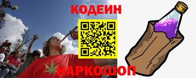 Альфа ПВП Дубна